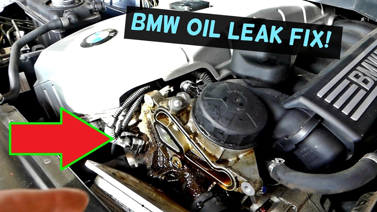 See P1B2C in engine